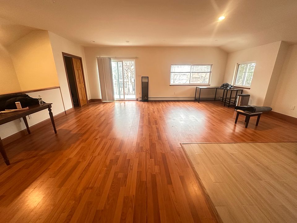 1st image of 149-44 Ash Ave #2