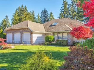5503 Turnberry Pl SW, Pt Orchard, WA 98367