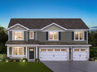 796 Richwood Ave, Elgin, IL 60124