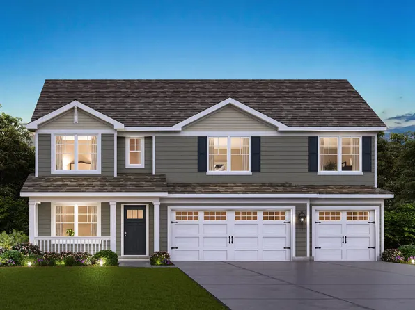 796 Richwood Ave, Elgin, IL 60124