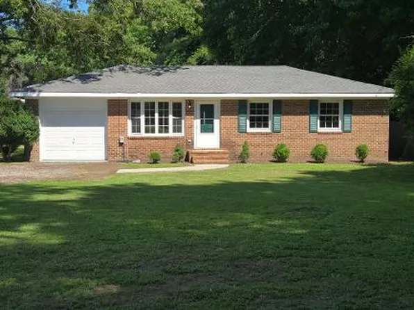4545 George Washington Memorial Hwy, Hayes, VA 23072