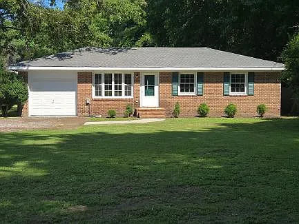 4545 George Washington Memorial Hwy Photo 1