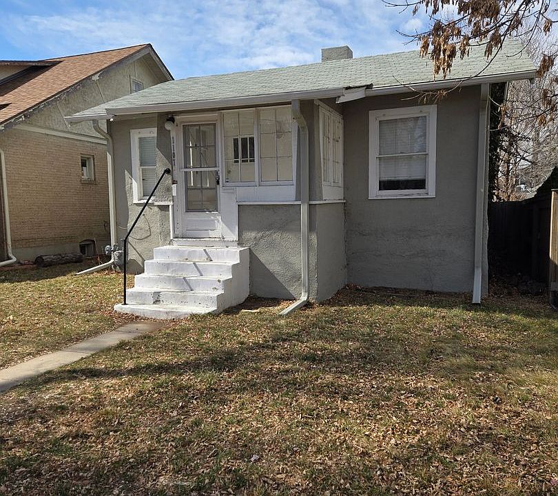 1st image of 1107 S Ogden St