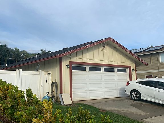 3rd image of 30 Kamahao St