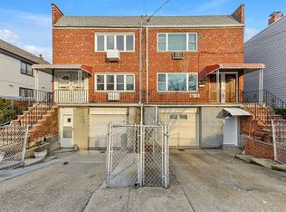 74-15 64th St FLOOR 2, Ridgewood, NY 11385