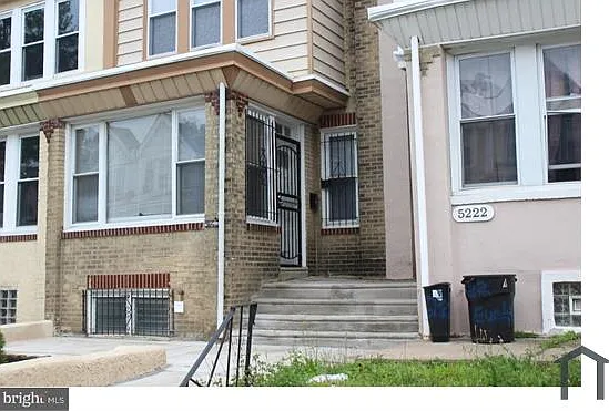 5220 Euclid St — Photo 9