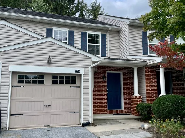 304 Horseshoe Loop, Mountville, PA 17554