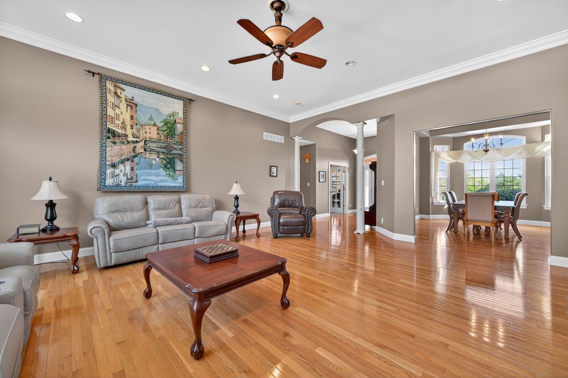 next background image