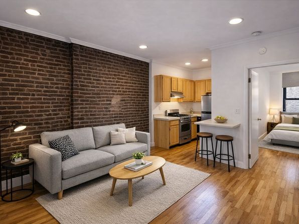 174 Hester St APT 12