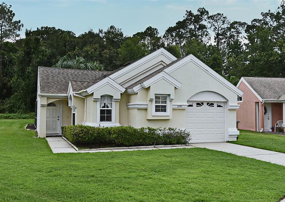 1st image of 2552 DAVENPORT CIRCLE