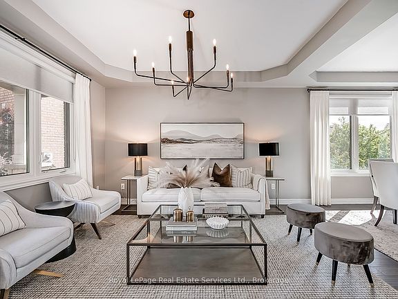 4th image of 894 Chambers Pl