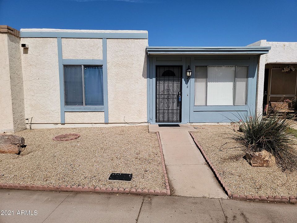 1st image of 2318 W Fremont Dr
