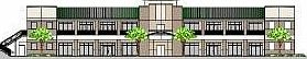 1st image of 4650 NW 39th Pl Ste F