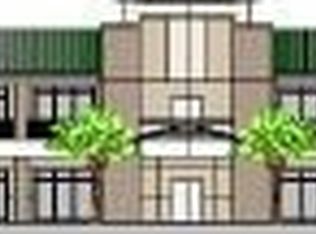 4650 NW 39th Pl STE F, Gainesville, FL 32606