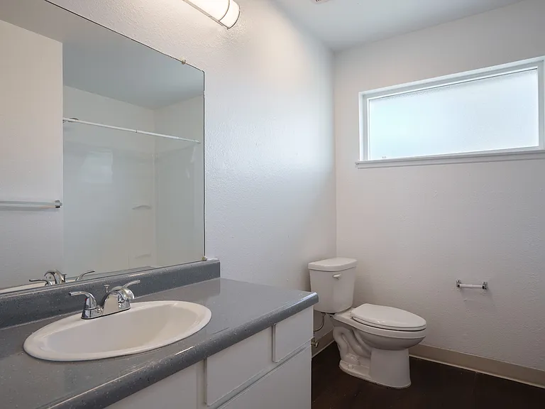 Marina Heights — Photo 16