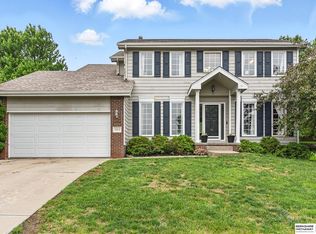 4414 S 174th St, Omaha, NE 68135