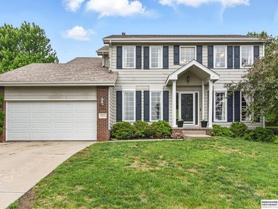 4414 S 174th St, Omaha, NE, 68135
