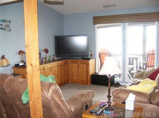 131 Rock Dove Ln UNIT 3A, Camdenton, MO 65020