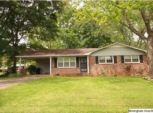 2211 Gunnells Ln, Oxford, AL 36203