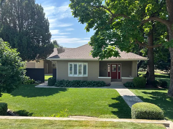 578 E 770th St N, Alpine, UT 84004
