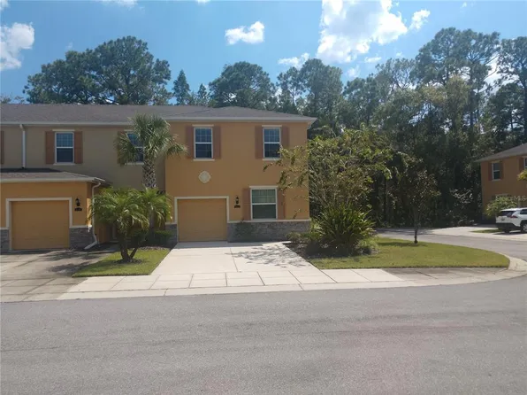 8325 Pine River Rd, Tampa, FL 33637