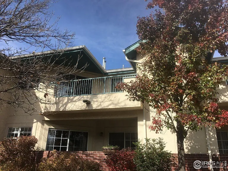 560 Mohawk Dr #40 — Photo 3