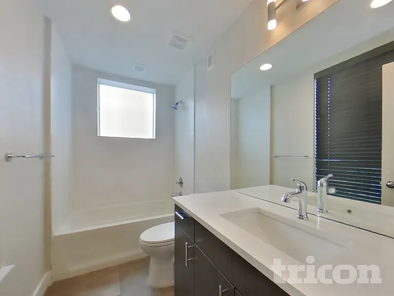 4060 W 13th Ave — Photo 8