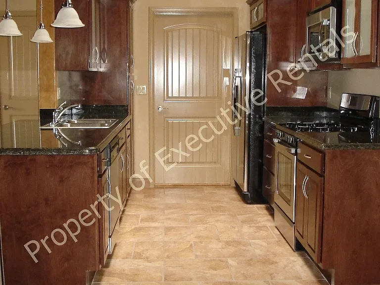 4206 Tres Ninos Dr #A — Photo 17
