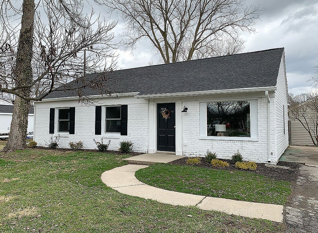 218 S River Rd, Waterville, OH 43566 Zillow
