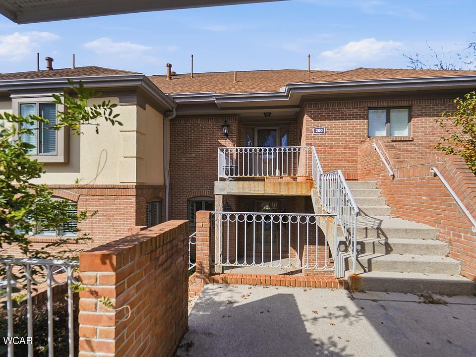 1st image of 2635 Adgate Rd APT 200