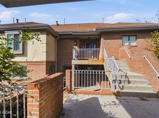2635 Adgate Rd APT 200, Lima, OH 45805