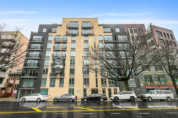 Rented by Compass | media 34