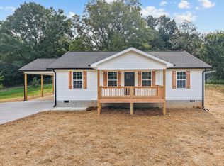 1905 Collins Rd SE, Dalton, GA 30721
