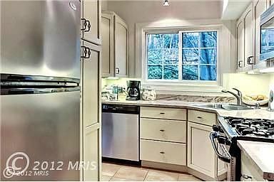 3rd image of 3321 Valley Dr #704-33