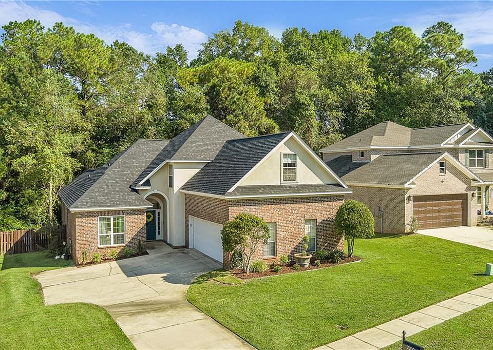 1st image of 7200 Bradshaw Ct