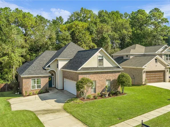 7200 Bradshaw Ct, Mobile, AL 36695