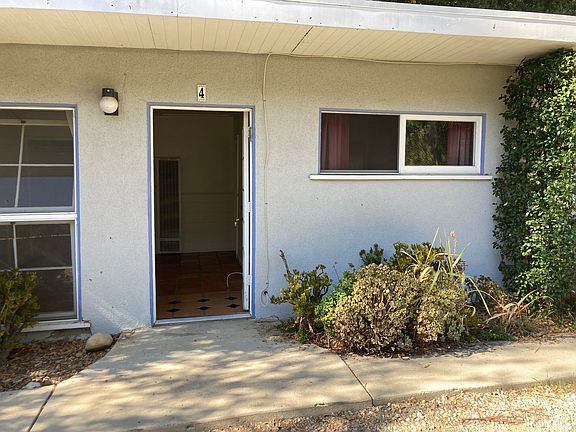 4th image of 1710 Topanga Skyline Dr #2