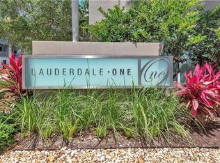 2421 NE 65th St APT 112, Fort Lauderdale, FL 33308