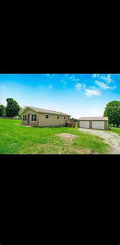 5759 Burkesville Rd Photo 1 5759 Burkesville Rd Photo 1