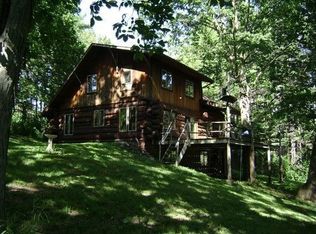 3321 Mound View Rd, Verona, WI 53593