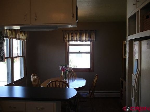 5th image of 535 Adams St