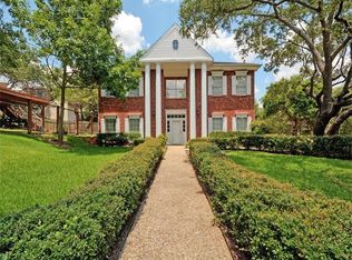 6506 Torrey Pines Cv, Austin, TX 78746