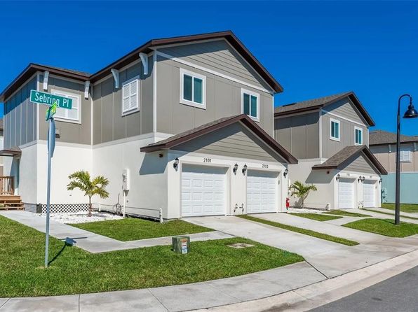 2050 Silverstone Cir