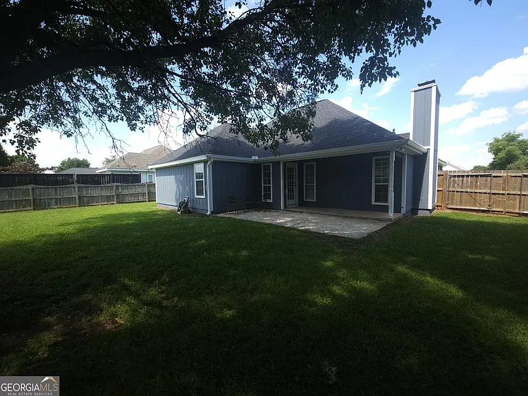 103 Jana Ct — Photo 19