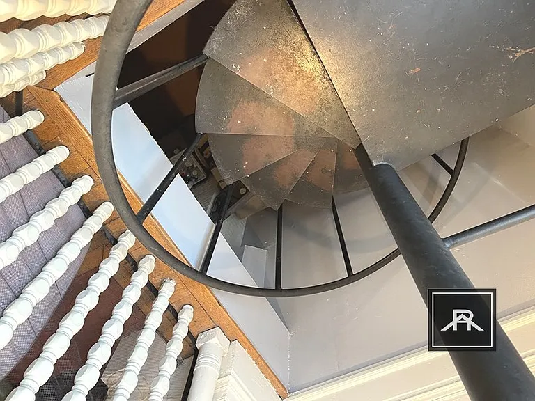 507 Beacon St #1R — Photo 9