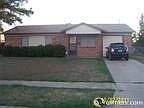 Wichita Falls TX single family For Sale By Owner