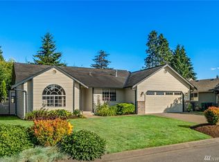14025 54th Dr NE, Marysville, WA 98271