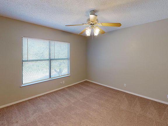4th image of 14102 N Hills Village Dr