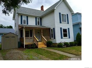 54 Elm St, Hornell, NY 14843