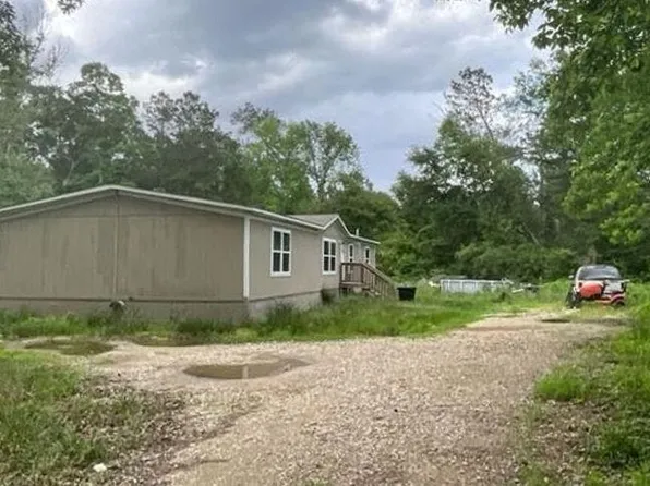 40 Silver Oak, Shepherd, TX 77371